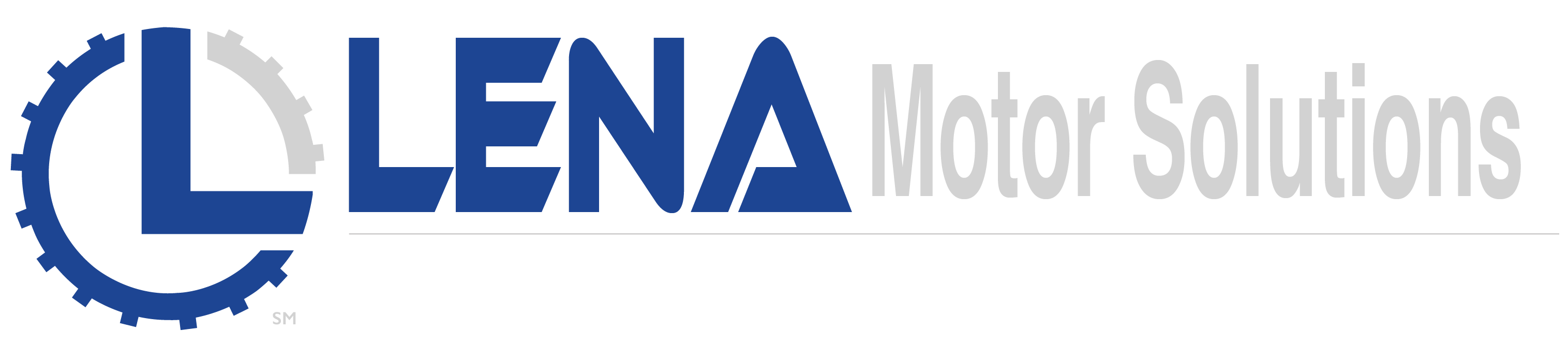 Lena Logo